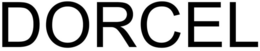 DORCEL trademark