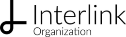 INTERLINK ORGANIZATION trademark
