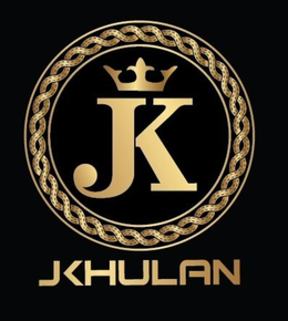 JK JKHULAN trademark