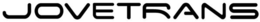 JOVETRANS trademark
