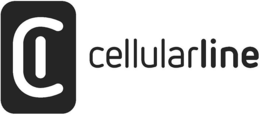 CL CELLULARLINE trademark