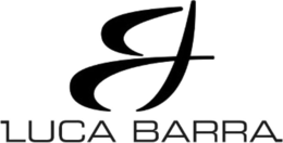 B LUCA BARRA trademark