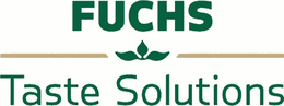 FUCHS TASTE SOLUTIONS trademark