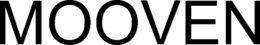 MOOVEN trademark