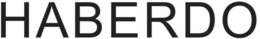 HABERDO trademark