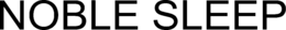 NOBLE SLEEP trademark