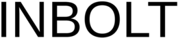 INBOLT trademark
