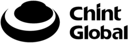 CHINT GLOBAL trademark
