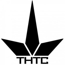 THTC trademark