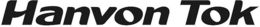 HANVON TOK trademark