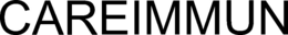 CAREIMMUN trademark