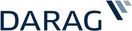 DARAG trademark