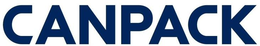 CANPACK trademark