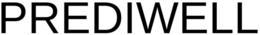 PREDIWELL trademark