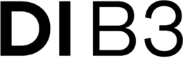 DI B3 trademark