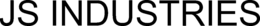 JS INDUSTRIES trademark