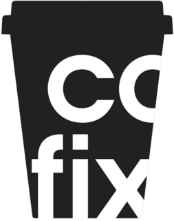 COFIX trademark
