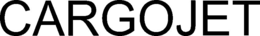CARGOJET trademark