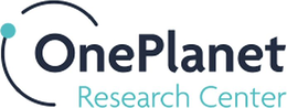 ONEPLANET RESEARCH CENTER trademark