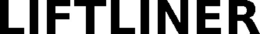 LIFTLINER trademark