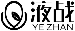 YE ZHAN trademark