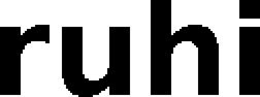 RUHI trademark