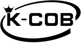 K-COB trademark