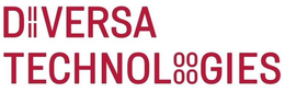 DIVERSA TECHNOLOGIES trademark