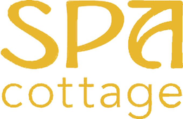 SPA COTTAGE trademark
