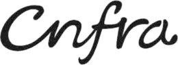 CNFRA trademark