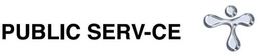 PUBLIC SERV-CE trademark