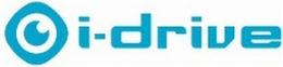 I-DRIVE trademark