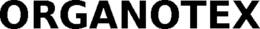ORGANOTEX trademark