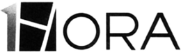 1HORA trademark