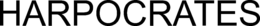 HARPOCRATES trademark