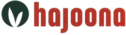 HAJOONA trademark