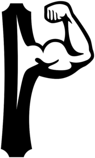 LogoMark trademark