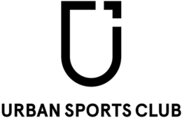 URBAN SPORTS CLUB trademark