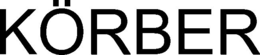 KÖRBER trademark