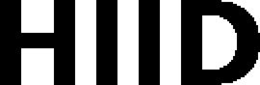 HIID trademark