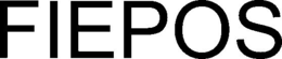FIEPOS trademark
