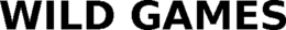 WILD GAMES trademark