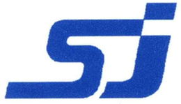 SJ trademark