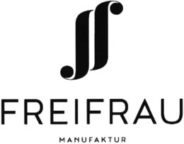 FREIFRAU MANUFAKTUR trademark