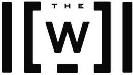 THE W trademark