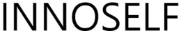 INNOSELF trademark