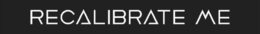 RECALIBRATE ME trademark