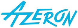 AZERON trademark