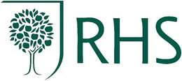RHS trademark