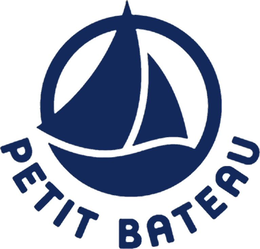 PETIT BATEAU trademark